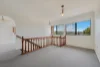 11 Syma Street, Chermside West, Qld 4032-Image