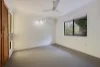 11 Syma Street, Chermside West, Qld 4032-Image
