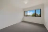 11 Syma Street, Chermside West, Qld 4032-Image