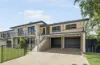 11 Symphony Avenue, Strathpine, Qld 4500