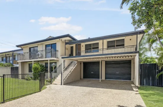 11 Symphony Avenue, Strathpine, Qld 4500