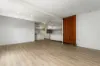 11 Symphony Avenue, Strathpine, Qld 4500-Image
