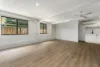11 Symphony Avenue, Strathpine, Qld 4500-Image
