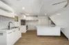 11 Symphony Avenue, Strathpine, Qld 4500-Image