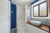 11 Symphony Avenue, Strathpine, Qld 4500-Image