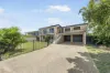 11 Symphony Avenue, Strathpine, Qld 4500-Image
