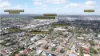 11 Symphony Avenue, Strathpine, Qld 4500-Image