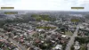 11 Symphony Avenue, Strathpine, Qld 4500-Image