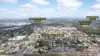 11 Symphony Avenue, Strathpine, Qld 4500-Image
