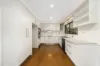 11 Symphony Avenue, Strathpine, Qld 4500-Image