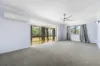 11 Symphony Avenue, Strathpine, Qld 4500-Image