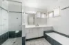 11 Symphony Avenue, Strathpine, Qld 4500-Image