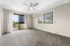 11 Symphony Avenue, Strathpine, Qld 4500-Image