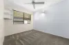 11 Symphony Avenue, Strathpine, Qld 4500-Image