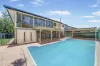 11 Symphony Avenue, Strathpine, Qld 4500-Image