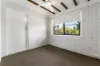 11 Symphony Avenue, Strathpine, Qld 4500-Image