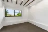 11 Symphony Avenue, Strathpine, Qld 4500-Image