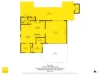 11 Symphony Avenue, Strathpine, Qld 4500-Floorplan