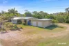 11 Sypher Drive, Inverness, Qld 4703