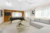 11 Sypher Drive, Inverness, Qld 4703-Image