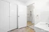 11 Sypher Drive, Inverness, Qld 4703-Image