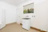 11 Sypher Drive, Inverness, Qld 4703-Image