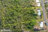 11 Sypher Drive, Inverness, Qld 4703-Image