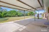 11 Sypher Drive, Inverness, Qld 4703-Image