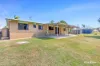 11 Sypher Drive, Inverness, Qld 4703-Image