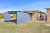 11 Sypher Drive, Inverness, Qld 4703-Image