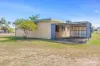 11 Sypher Drive, Inverness, Qld 4703-Image