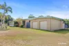 11 Sypher Drive, Inverness, Qld 4703-Image