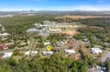 11 Sypher Drive, Inverness, Qld 4703-Image