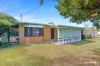 11 Sypher Drive, Inverness, Qld 4703-Image