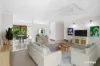 11 Sypher Drive, Inverness, Qld 4703-Image