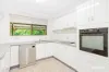 11 Sypher Drive, Inverness, Qld 4703-Image
