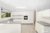 11 Sypher Drive, Inverness, Qld 4703-Image