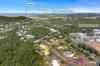 11 Sypher Drive, Inverness, Qld 4703-Image