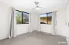 11 Sypher Drive, Inverness, Qld 4703-Image
