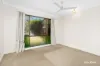 11 Sypher Drive, Inverness, Qld 4703-Image