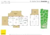 11 Sypher Drive, Inverness, Qld 4703-Floorplan