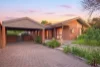 11 Tadgell Place, Florey, ACT 2615