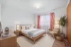 11 Tadgell Place, Florey, ACT 2615-Image