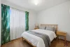 11 Tadgell Place, Florey, ACT 2615-Image