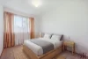 11 Tadgell Place, Florey, ACT 2615-Image