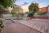 11 Tadgell Place, Florey, ACT 2615-Image