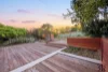 11 Tadgell Place, Florey, ACT 2615-Image