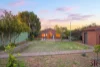 11 Tadgell Place, Florey, ACT 2615-Image