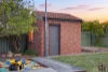 11 Tadgell Place, Florey, ACT 2615-Image