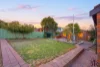 11 Tadgell Place, Florey, ACT 2615-Image